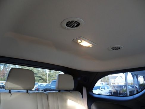 Used 2018 Dodge Durango GT w/ Premium Group image 34