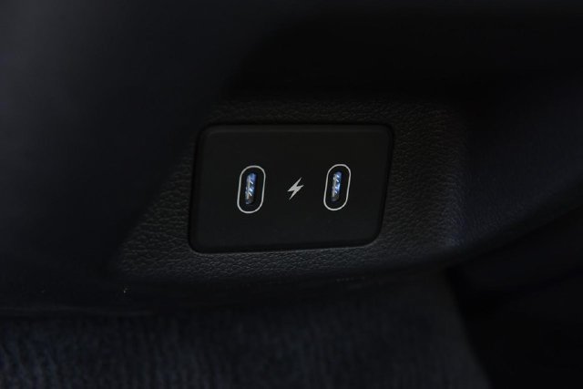 Used 2025 Hyundai Sonata SEL FWD image 22