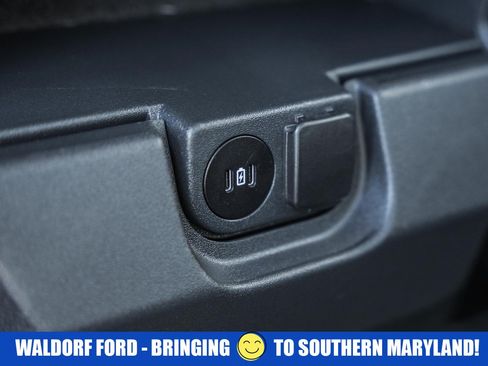 Certified 2024 Ford F350 XLT image 41