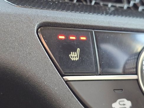 Used 2024 Honda CR-V EX image 5