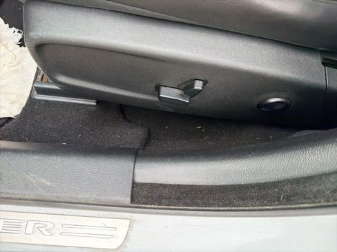 Used 2020 Chrysler 300 Limited image 22