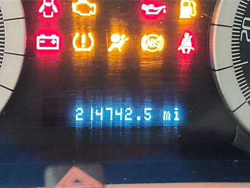 Used 2008 Ford Escape XLT image 35