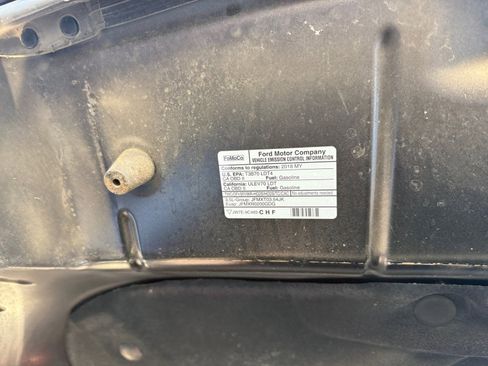 Used 2018 Ford F150 XLT image 13