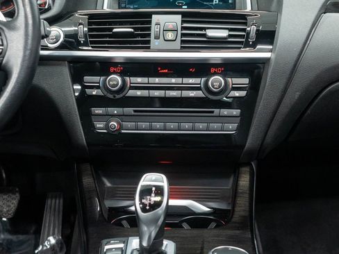 Used 2018 BMW X4 xDrive28i image 26