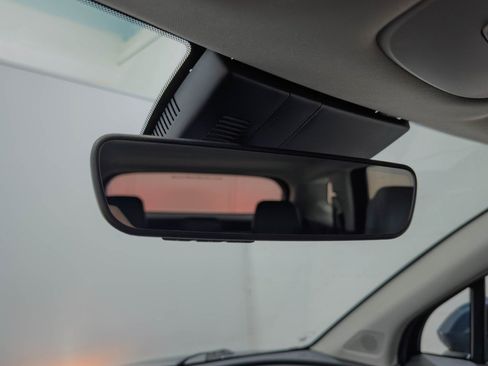 Used 2025 Kia Sportage SX Prestige image 38