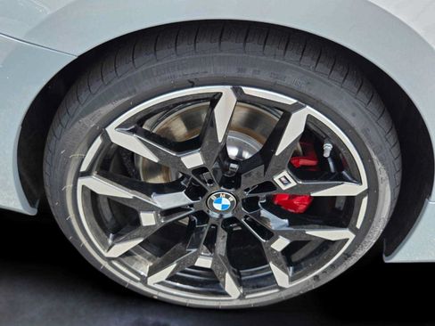 New 2027 BMW 430i Coupe w/ M Sport Package RWD image 15