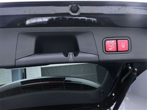 New 2026 Mercedes-Benz GLA 250 image 27