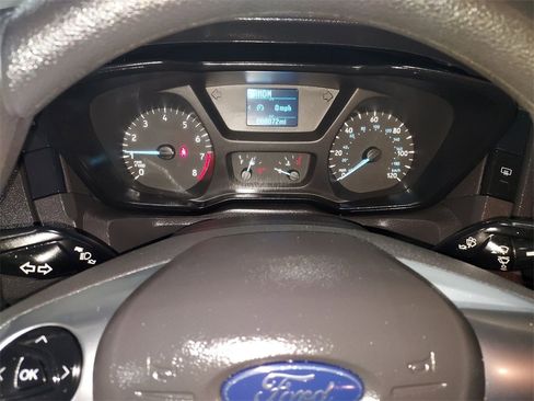 Used 2019 Ford Transit 150 XLT image 20