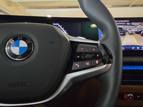 Used 2026 BMW 430i xDrive w/ Premium Package AWD/4WD image 29