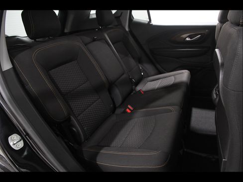 Certified 2020 GMC Terrain SLE w/ Driver Convenience Package AWD/4WD image 17