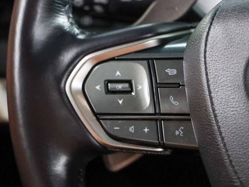 Used 2023 Lexus RX 350 FWD image 13