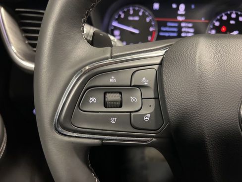 Certified 2023 Buick Envision Essence image 15