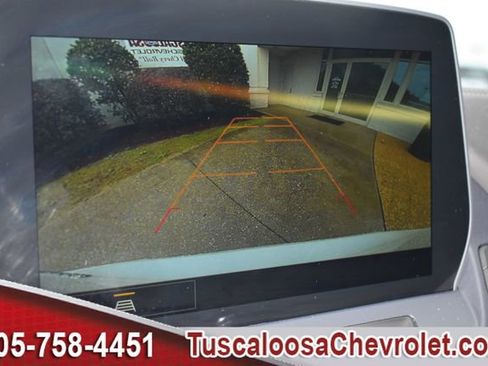 Used 2025 Chevrolet Blazer LT image 33