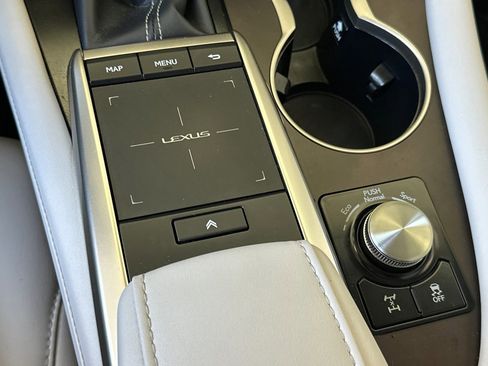 Used 2021 Lexus RX 350 AWD w/ Premium Package image 36