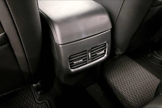 Used 2025 MAZDA CX-5 AWD 2.5 S image 33