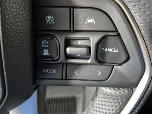 New 2025 Toyota Tacoma SR5 image 20