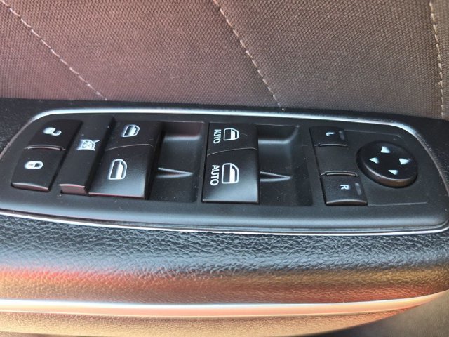 Used 2019 Dodge Charger GT RWD image 20