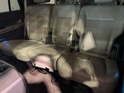 Used 2018 Ford Expedition XLT w/ Equipment Group 202A image 74