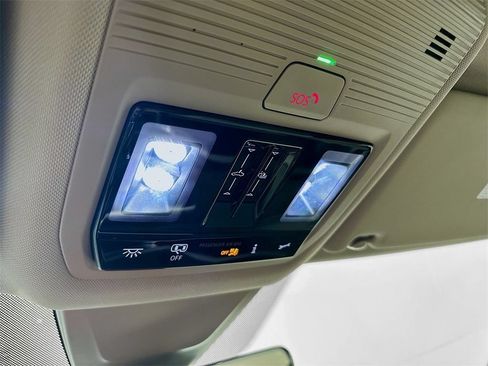 New 2026 Volkswagen Atlas SE AWD/4WD image 19