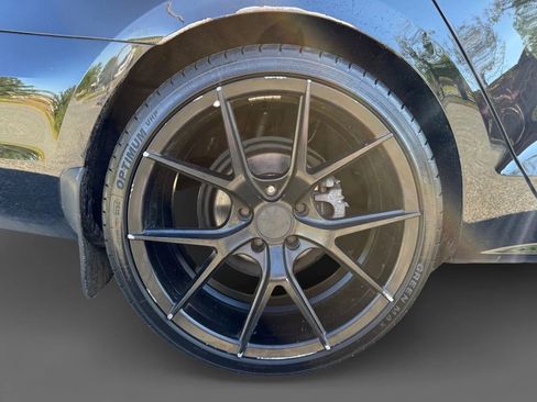 Used 2017 Volkswagen Jetta S image 21