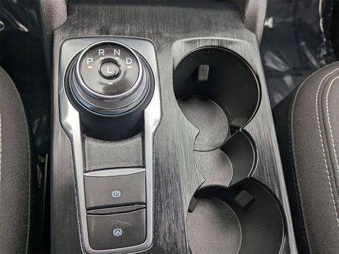 Used 2024 Ford Escape Active w/ Tech Pack #1 image 24