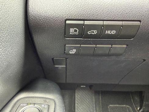 Used 2021 Lexus RX 350 AWD w/ Premium Package image 18