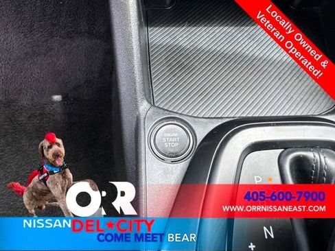 Used 2025 Kia K4 FWD image 27