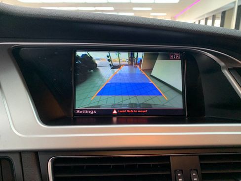 Used 2011 Audi S4 Prestige image 15