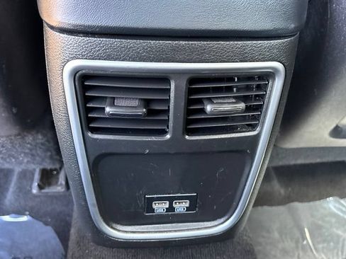 Used 2022 Dodge Charger R/T w/ Plus Group RWD image 24