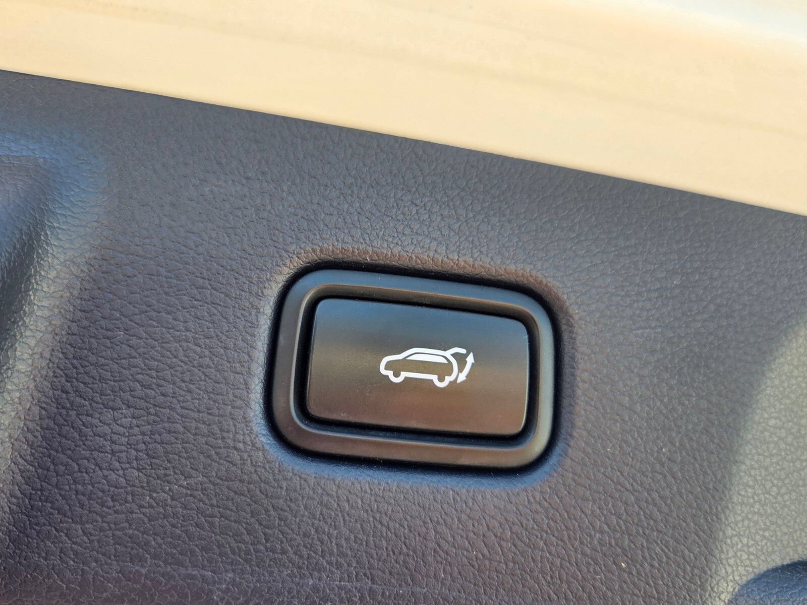 Used 2023 Hyundai Palisade Calligraphy AWD/4WD image 13
