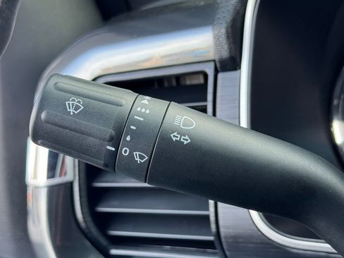 Used 2023 Ford F150 XLT w/ Equipment Group 302A High image 9