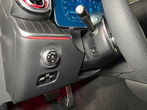 New 2026 Mercedes-Benz CLE 53 AMG 4MATIC Cabriolet image 24