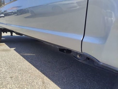 Used 2023 Ford F250 XL w/ Snow Plow Prep Package image 29