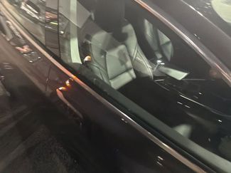 Used 2019 Tesla Model 3 Long Range video 4