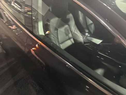 Used 2019 Tesla Model 3 Long Range image 4