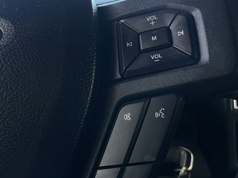 Used 2018 Ford F250 XLT image 32