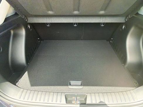 New 2026 Hyundai Kona SEL Sport FWD image 26