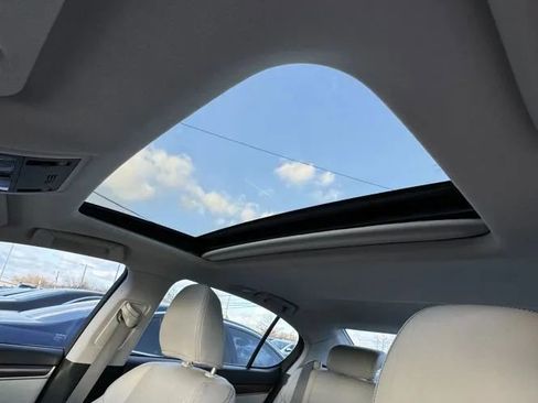 Used 2013 Lexus GS 350 w/ Premium Pkg image 25