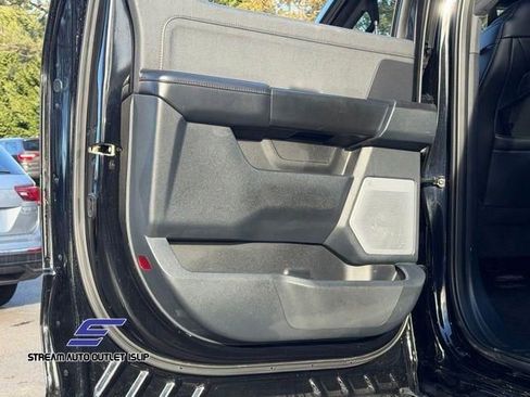 Used 2023 Ford F150 Raptor image 29