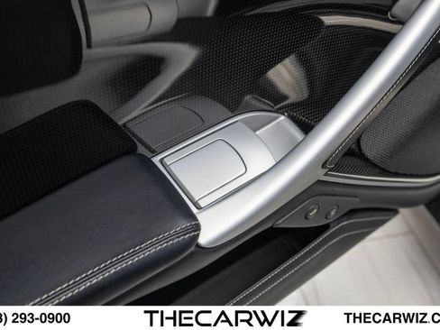 Used 2014 Ferrari F12 Berlinetta RWD image 43
