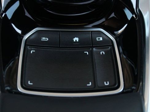 Used 2020 Acura RDX FWD w/ Technology Package image 29