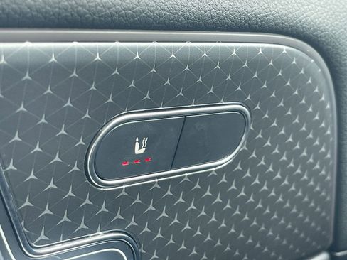 Used 2024 Mercedes-Benz GLA 250 GLA 250 image 20