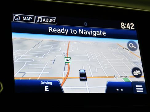 Used 2023 Honda Ridgeline RTL-E image 30