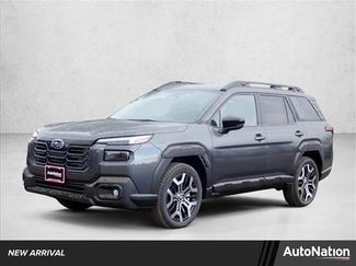 New 2026 Subaru Outback Touring XT video 1