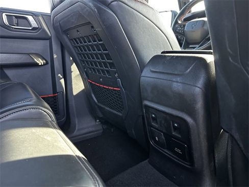 Certified 2023 Ford Bronco Raptor image 39