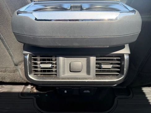 Used 2021 Ford F150 XLT w/ Equipment Group 302A High AWD/4WD image 30