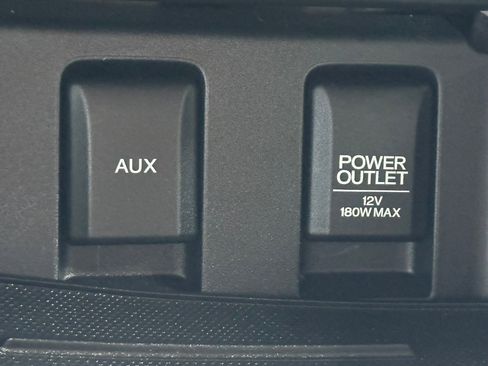 Used 2015 Honda Civic LX image 29