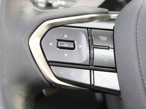 Certified 2023 Lexus RX 350 Premium Plus image 18