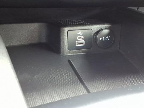 Certified 2024 Ford Escape ST-Line w/ Tech Pack #1 AWD/4WD image 21