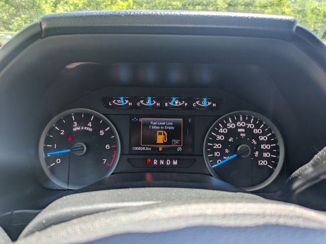 Used 2020 Ford F150 XLT w/ XTR Package AWD/4WD image 24